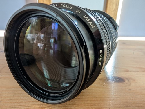 Canon 300mm 5 6 - canon, f/4-5.6