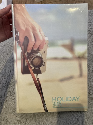 300pcs 6x4 photo album brand - 300pcs,