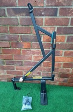 Autochair  Car Hoist Frame