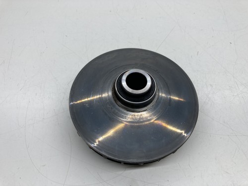 Complete mobile pulley - mobile,