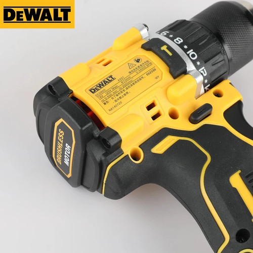 Dewalt lithium battery 20v - dewalt,