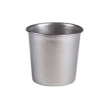 12 Pcs Stainless Steel Antique