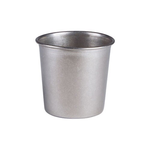 Pcs stainless steel antique - stainless,