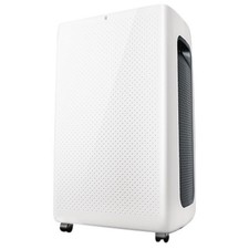 Avalla X-550 4-in-1
