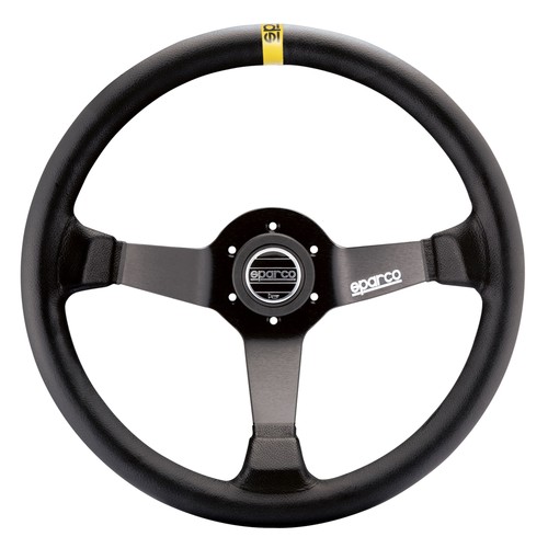 Sparco 345 racing rally car - sparco,