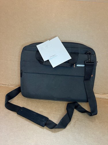 Samsonite laptop briefcase - samsonite,
