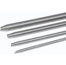 Air Conditioning Copper Tube Spring Bender Kit, 3/8 1/2 5/8 3/4 Length 36 Inches