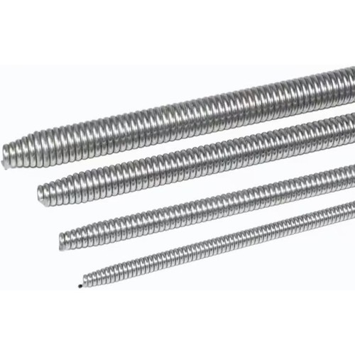Air conditioning copper tube - conditioning,