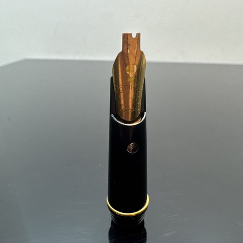 Osmiroid sh6 nib - osmiroid,