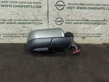 LAND ROVER DISCOVERY 4 L319