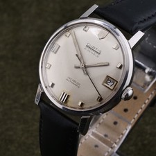 Curtis jewels incabloc - 21,