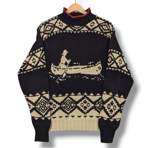 Vintage polo ralph lauren - polo,