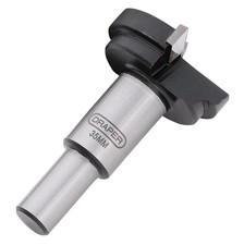 Draper 14037 TCT Hinge Cutter