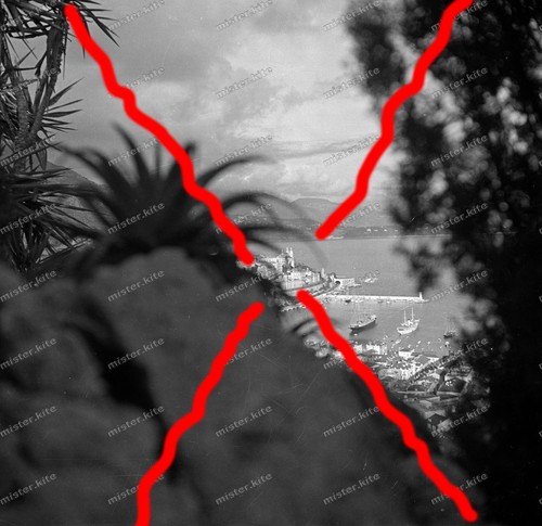 Negative-Monaco-Architecture-C