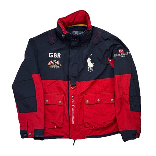 Polo ralph lauren ocean - polo,