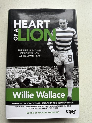 William wallace heart of - william,