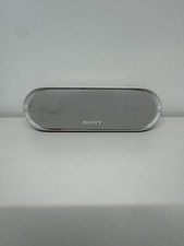 Sony SRS-XB20 Portable