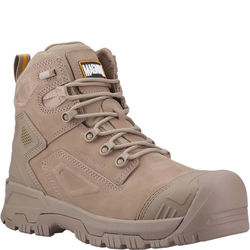 Magnum highway stone s7s - magnum,