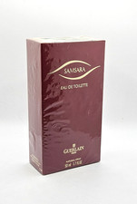 Guerlain Samsara 50ml EDT