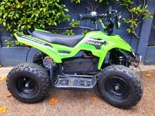 Firefox Kids Electric Quad Bike, 36V 1000Watts motor
