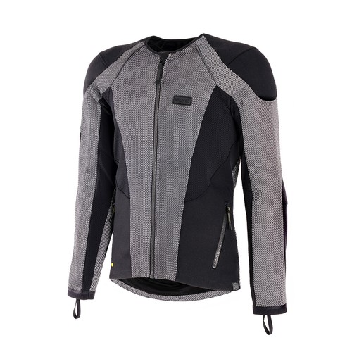 Knox urbane pro mk3 armoured - pro,