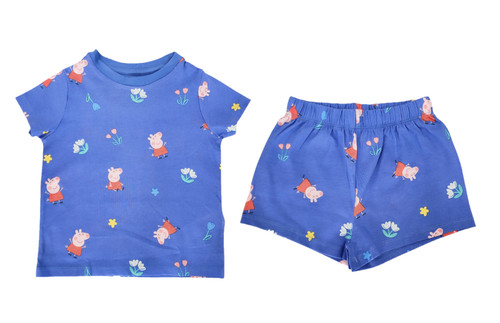 Collection peppa pig - , pig™