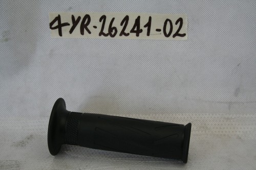 Left handle yamaha yzf - left,