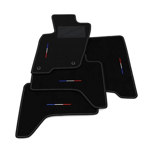 Floor mats compatible - floor,