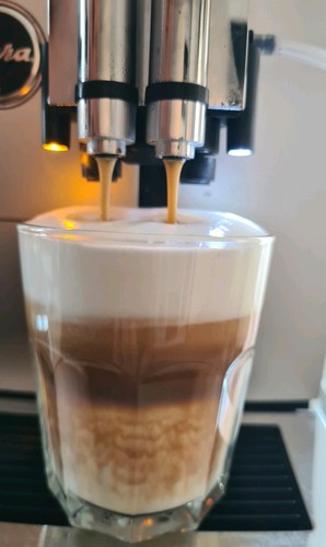 Jura giga x3c professional - jura,