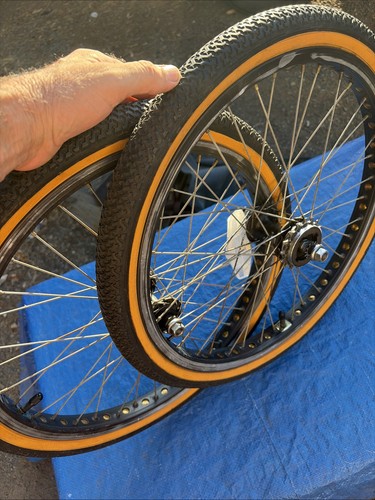 Mongoose pro class series iii - mongoose,