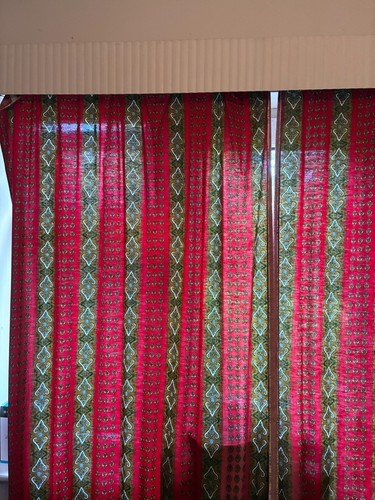 Vintage 1960s french - bel, decor