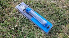 Preston Super Pellet Pump PUMP