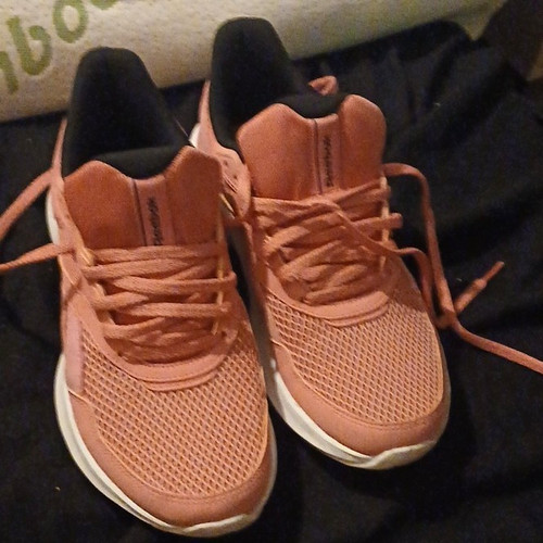 Reebok quick motion 0 - motion, 2.0