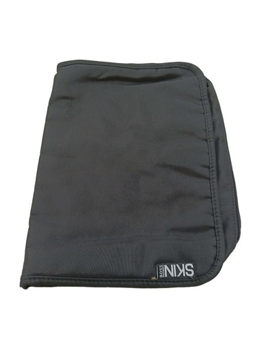 Hugo boss men bag - men's, 100%