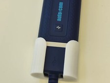 Autocom ICON OBD Tool Wall