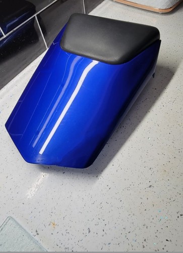 Yamaha 5jj rear - yamaha,