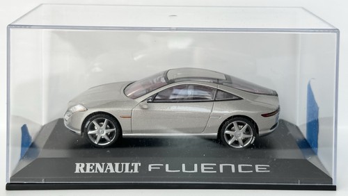 Norev altaya renault - -,