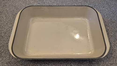Creuset 40cm cast iron - 40cm,