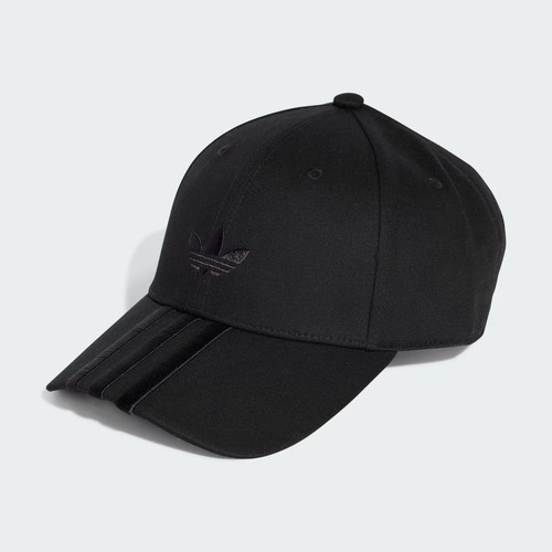 Adidas stripes twill - 3-stripes, retro
