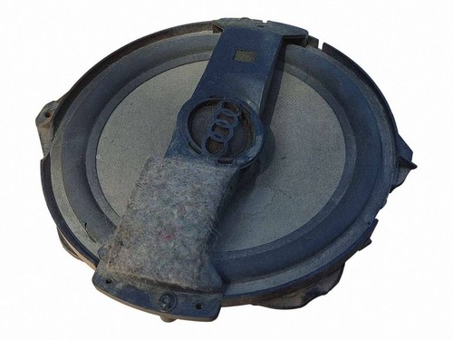 Audi 8d 1996 front - b5,