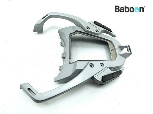 Grab bar - grab, (pillion