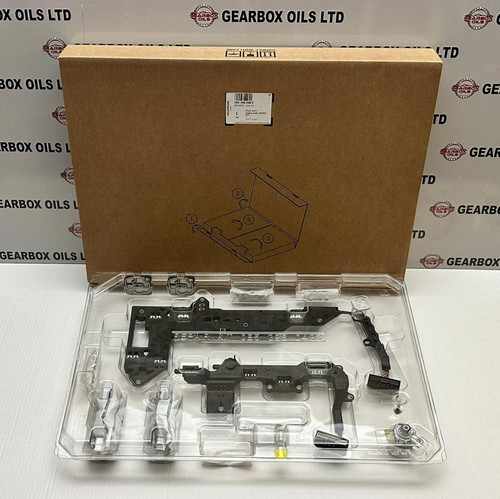 Genuine audi a6 a7 - genuine,