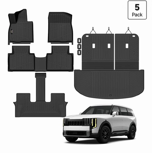 Floor mats custom - custom, for