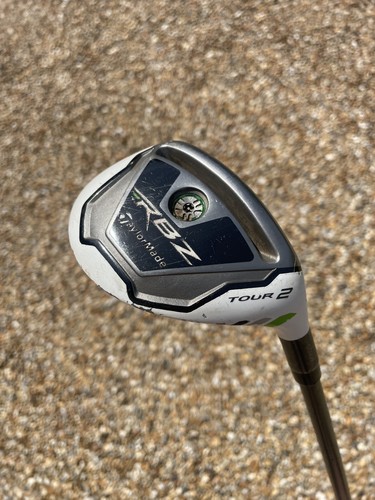 Taylormade rbz tour - taylormade,