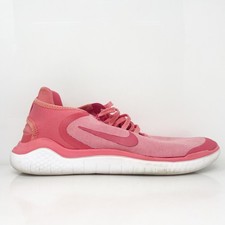 Nike Womens Free RN AH5208-800