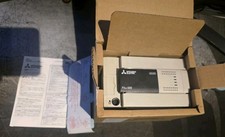 Mitsubishi FX3U-32MR/ES PLC