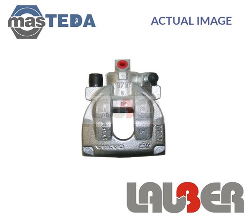 772182 brake caliper - 772182,