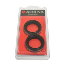 Athena, fork oil kit