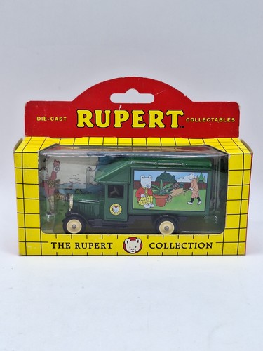 1993 the rupert - the,