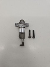 Kawasaki ZX-6R ZX600F Cam